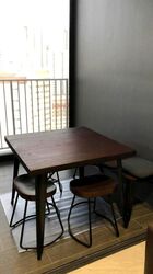 Gem Residences (D12), Condominium #477209901